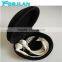2016 best quality bass stereo earphone wired for mobile phones
