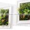 New Design Assorted Artificial Succulent Plants for Wall Decor