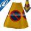 traffic cone sleeves road traffic signs No waitting cone sleeves