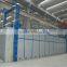 Aluminium Extrusion Production Line