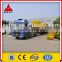 Stationary Aggregate Crushing Plant