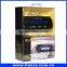  china unique 2 5a usb car charger