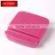 Powerplus Portable 7800mAh Recharge Station Power Bank for Mobile Phone