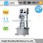 ND-CZ-2 Factory Liquid Antibacterial Dishwashing Weight Package Machine