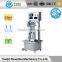 ND-CZ-2 Factory Liquid Antibacterial Dishwashing Weight Package Machine