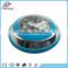 China manufacturer brilliant quality color changing led underwater light