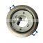 GX53 downlight iron sheet sigle color plating