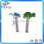 Baby bath tub water temperature mercury thermometer