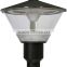 Special design high lumen LED garden light park light lantern with CE TUV