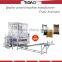 YIBAO YB-420L Automatic vertical liquid filling packing machine