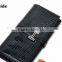 High quality low price wholesale women leather wallet with customer design                        
                                                Quality Choice