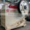 Rock Crusher-Jaw Crusher