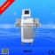 Lipo Laser Fat Reduction 130mW/ 350mW Four Wavelength Lipo Laser Slimming Machine For Non - invasive Fat Dissolving