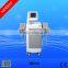 4D lipolaser lipo laser 660nm Lipo Laser Slimming Machine / Laser Fat Removal Machine For Weight Loss