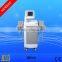 528 diode light 4D lipo laser weight loss slimming machine fat removal equipment br60