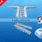 New arrival professional lymphatic drainage massage machine
