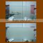 High performance switchable smart glass smart solor film for commericial buildings