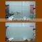 High performance switchable smart glass smart solor film for commericial buildings