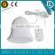 Seldorauk Direct factory supply cheape wired doorbell