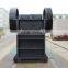 Advanced PE- 800x1060 jaw crusher for quarry, mining, construction primary crushing
