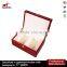 Fashion In China Cute Tea Box Packaging Gift Tea Box Size For Storage
