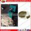 Small type fish feed making machine