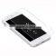 0.3 mm 9h Explosion-proof Tempered Glass Screen Protector for IPhone 6 6S, for Samsung Galaxy s7 Tempered Glass Screen Protector Quality Choice