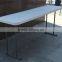 6ft Conference table