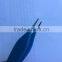 Electro Adson forceps 0.5mm & 1mm pint