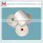 Polyester yarn best price in India /size of 402/502 in factory