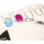 Silicone Stamping Mat For Nail Cosmetic