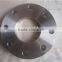ANSI B16.5 RF Blind Flange, Forged Flange