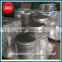 CC/DC aluminium circle 178mm 1060 1200 3003 3004