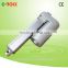 4/8/12 inch electric linear actuator 24v