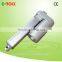High holding torque 24v dc electric motor lifting actuators