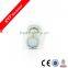 Super Bright T20 5W 3020 48SMD White Led Car Light Brake Light Auto bulb