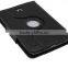 wholesale mini utra-slim wireless bluetooth keyboard for ipad 2 3 4 ipad mini