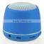 New Design Wireless Bluetooth TF Card Mini Speaker,Bluetooth Speaker Player