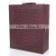 good quality wooden jewelry box cardboard jewelry box