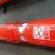 API Casing Mechanical Liner Hanger
