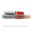 Hot Selling Micro Card Reader, 4 in 1 USB 2.0 Card Reader