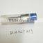 Hot Sale Diesel Fuel Engine Plunger PW Type PW5