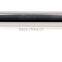 Iron bedroom furniture drawer handles / iron door handle