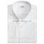 China Manufacture Hospital Uniform Cotton Poplin Fabric