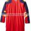 100% Polyester cheap custom Ice Hockey Jersey