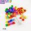Wholesale Children Educational EVA Puzzle