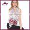 1 Dollar Scarf With Audited Factory