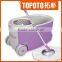 magic mop 360 cleaning mop