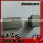 High quality granite segment, diamond segment, cutting tool for stone