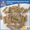 Diamond Segment for Granite Natural Stone Indian Red India Market